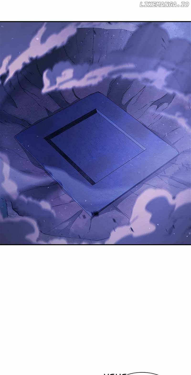 Storm Inn chapter 126 page 74