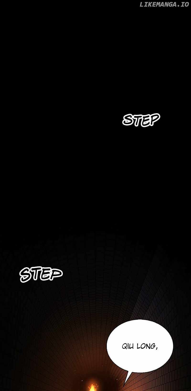 Storm Inn chapter 127 page 2