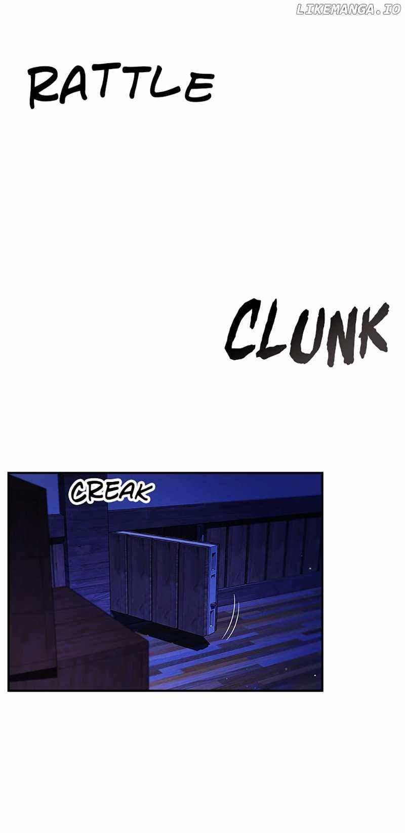 Storm Inn chapter 127 page 24