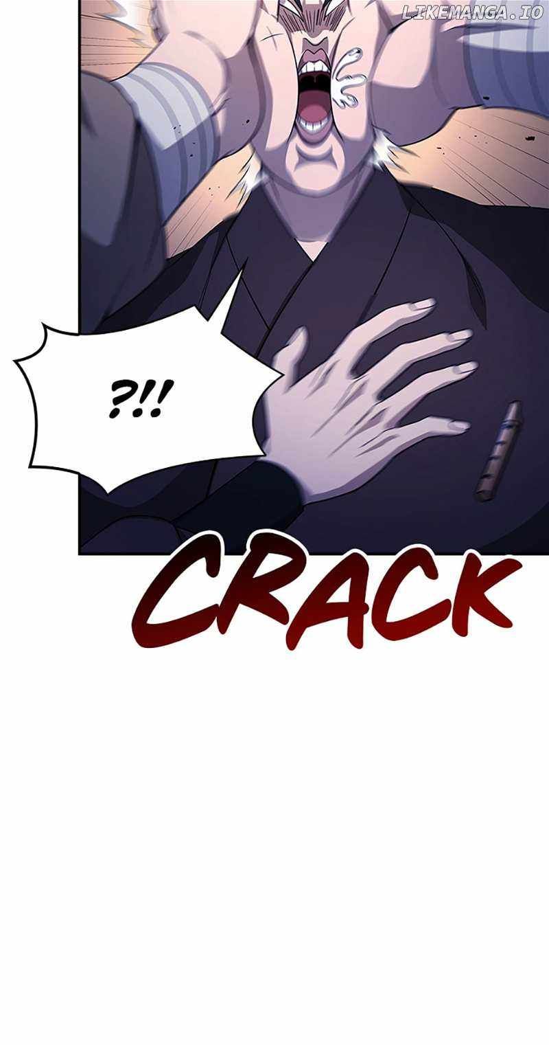 Storm Inn chapter 127 page 42