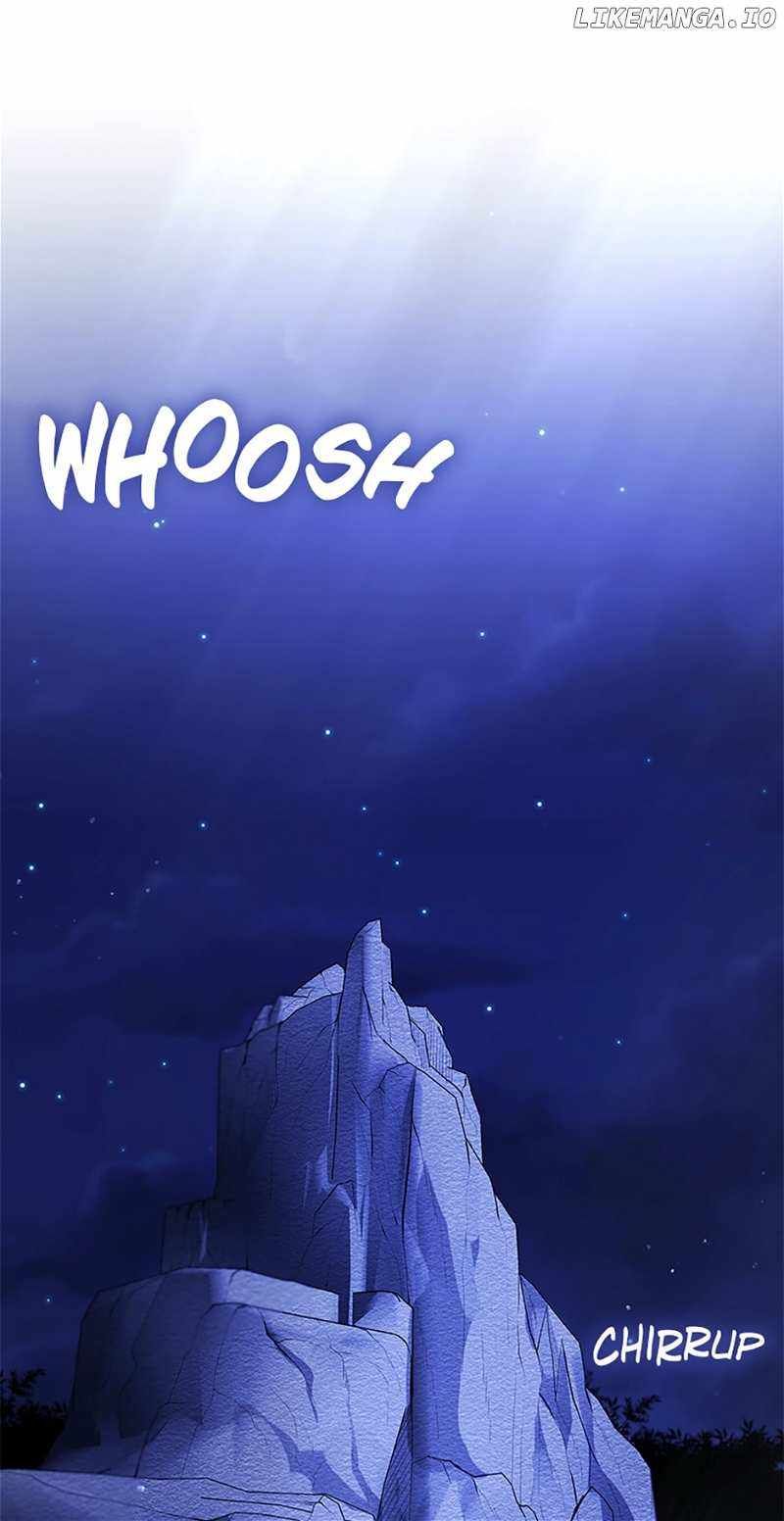 Storm Inn chapter 127 page 46