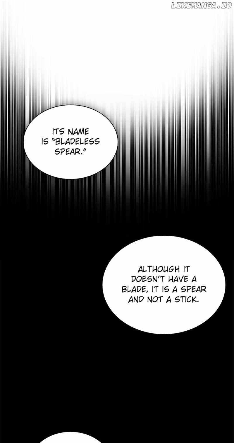 Storm Inn chapter 127 page 49