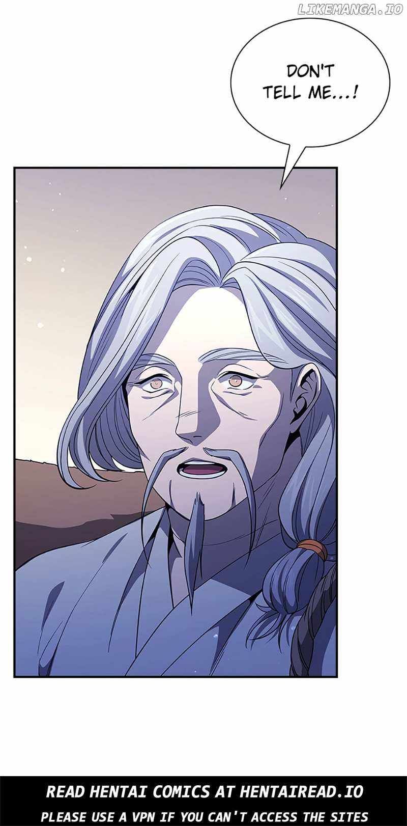 Storm Inn chapter 127 page 67