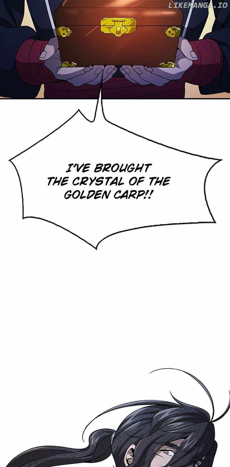 Storm Inn chapter 127 page 69