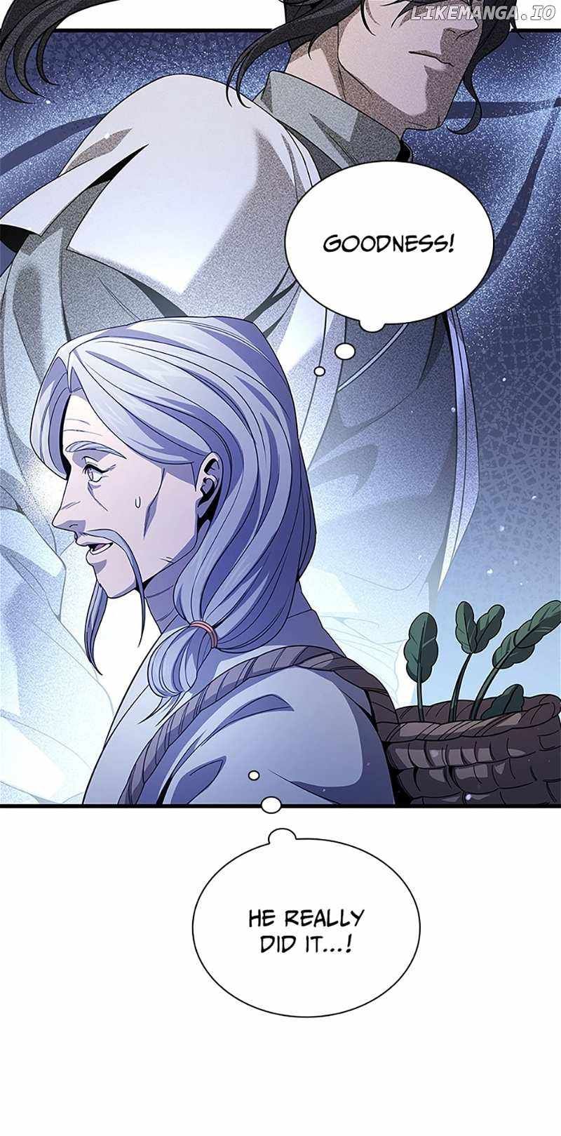 Storm Inn chapter 127 page 70