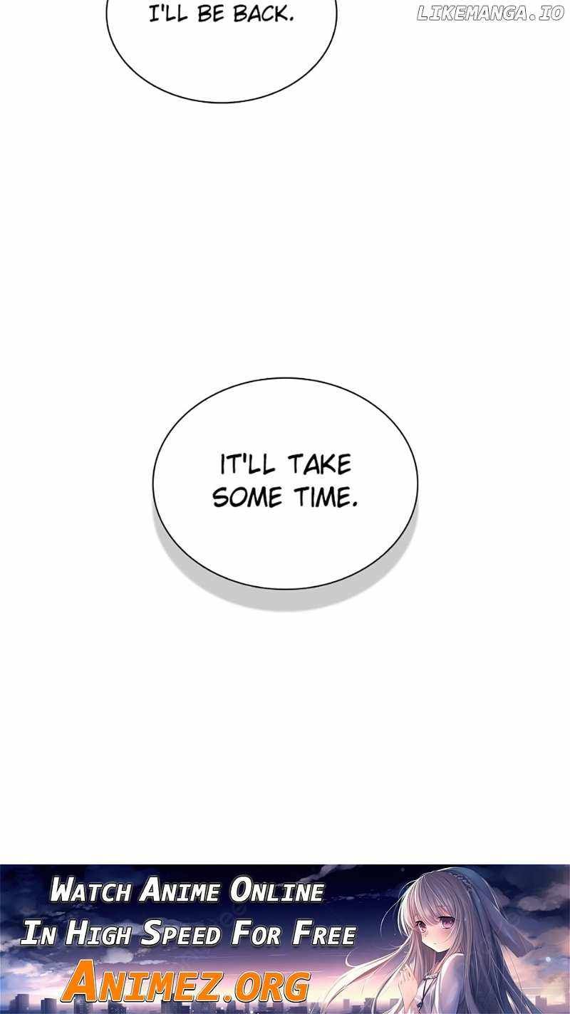 Storm Inn chapter 127 page 74