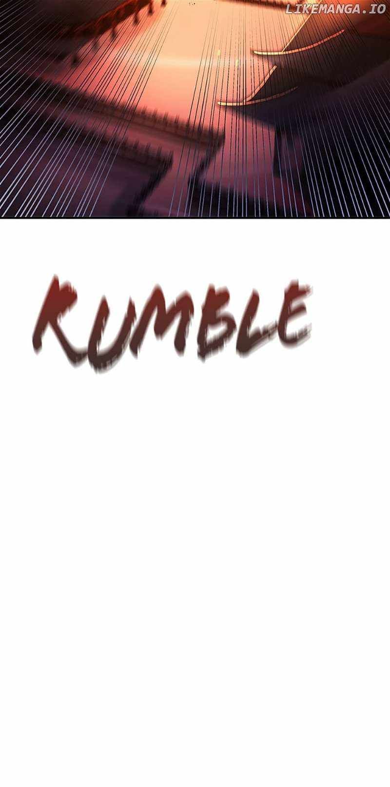 Storm Inn chapter 128 page 16