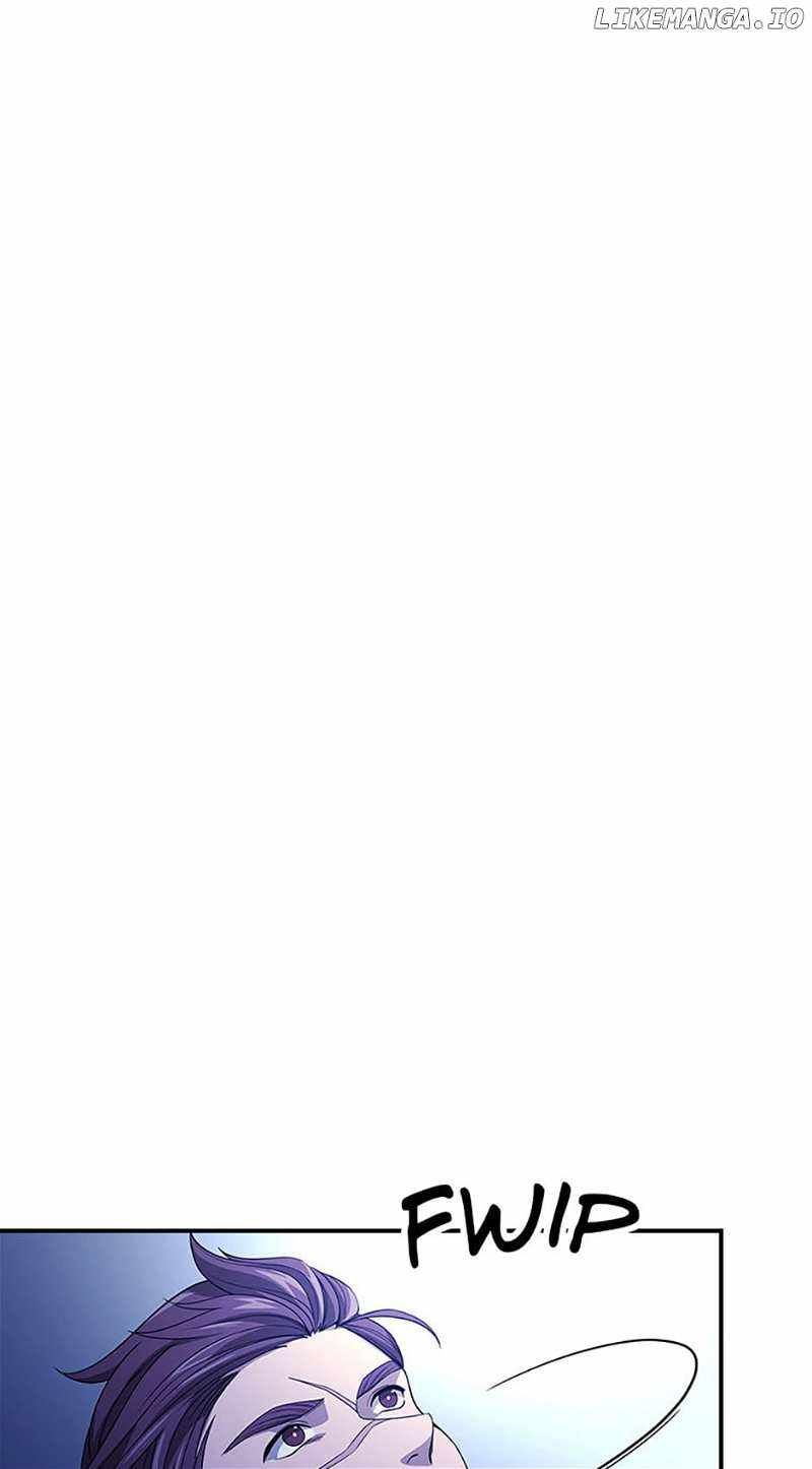 Storm Inn chapter 128 page 3