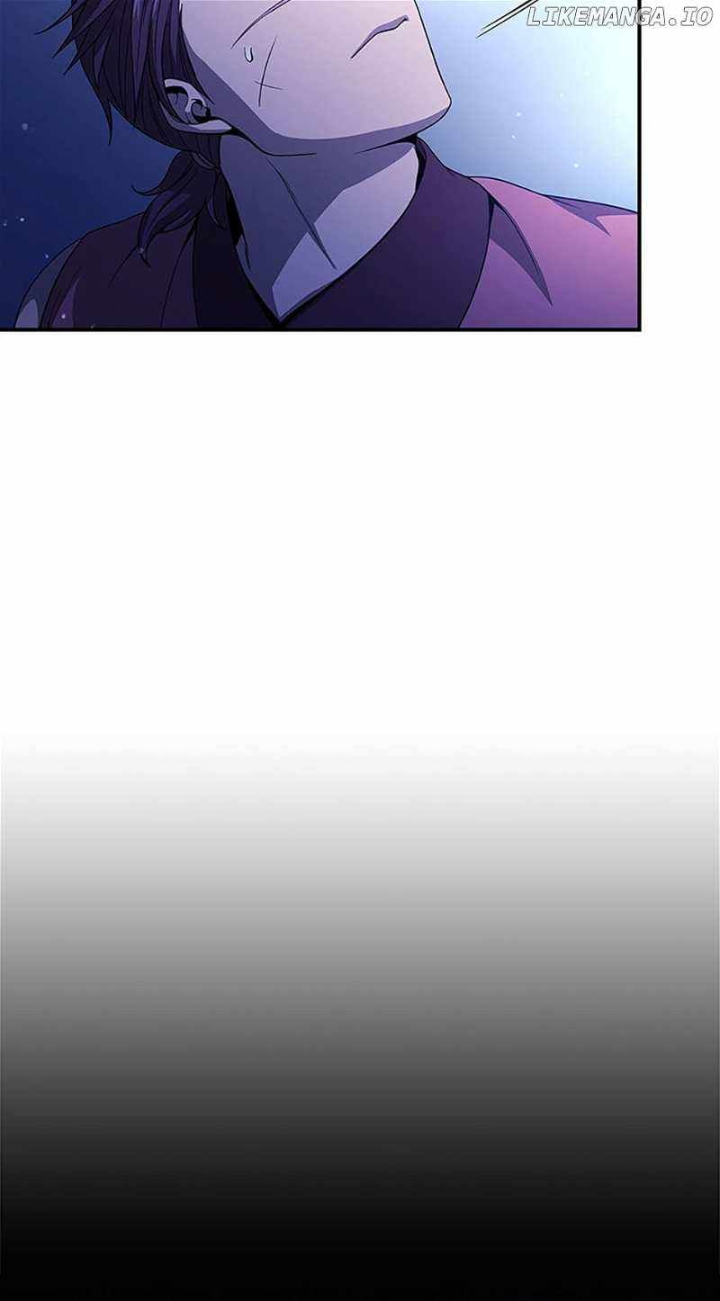 Storm Inn chapter 128 page 4