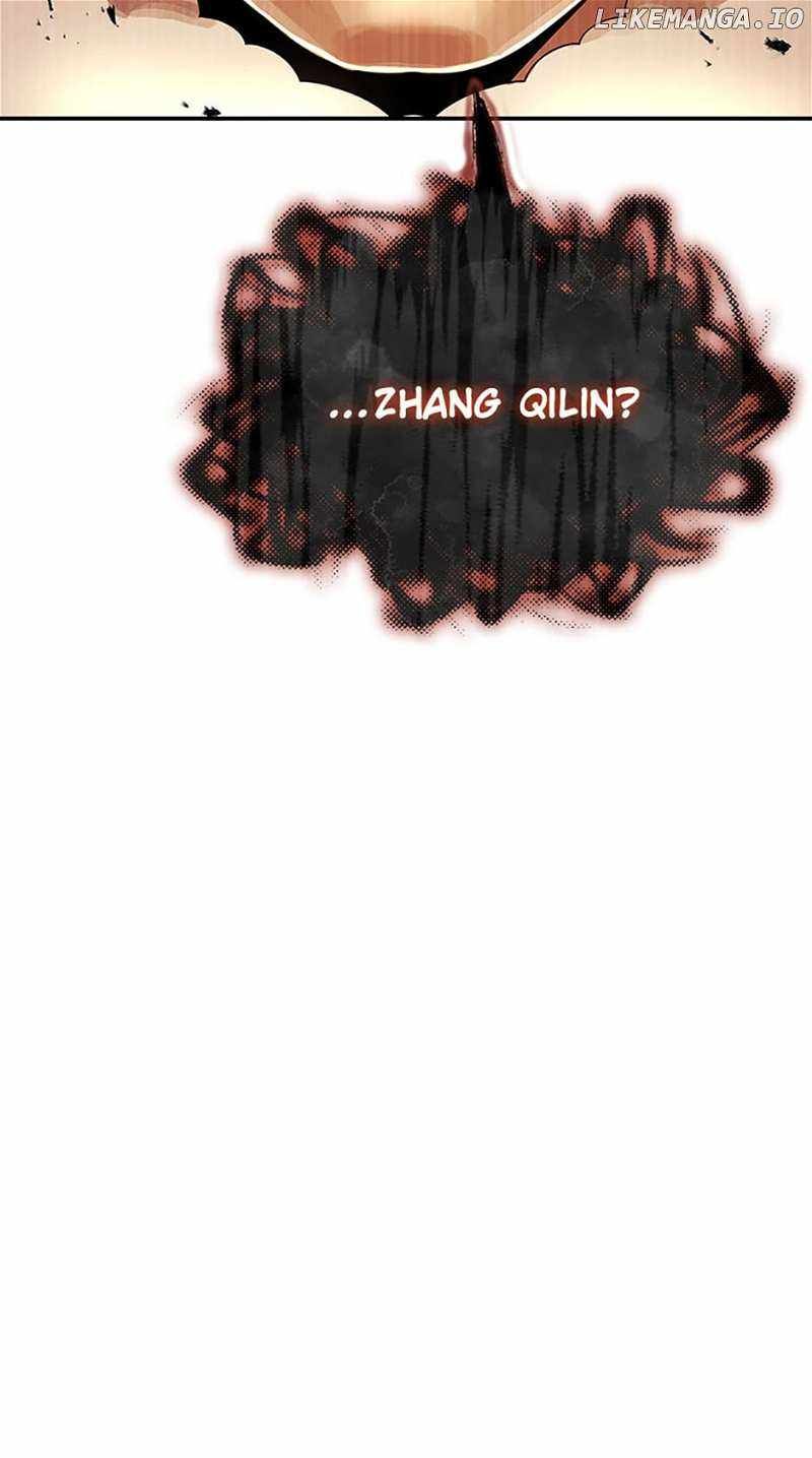 Storm Inn chapter 128 page 40