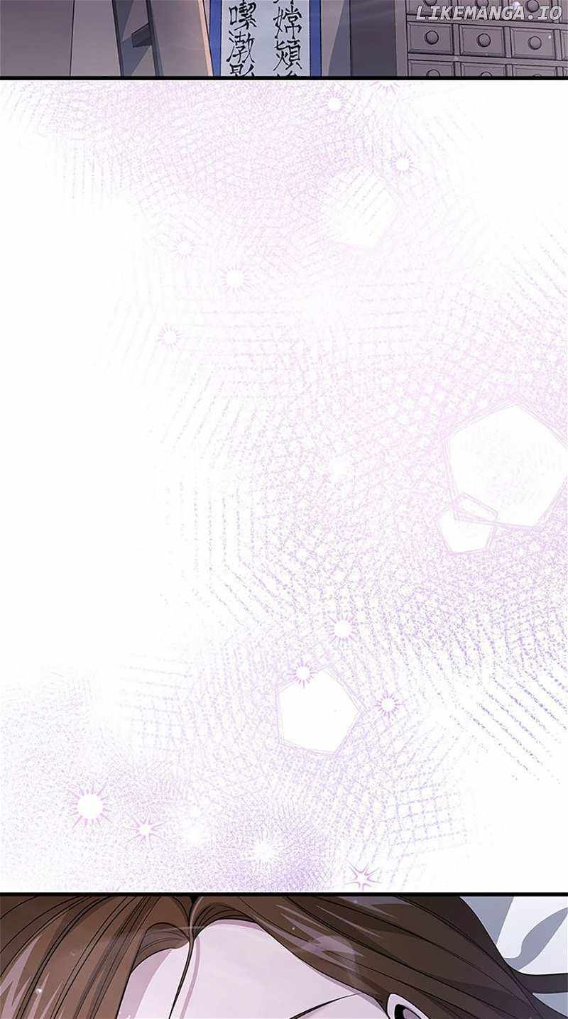 Storm Inn chapter 128 page 43