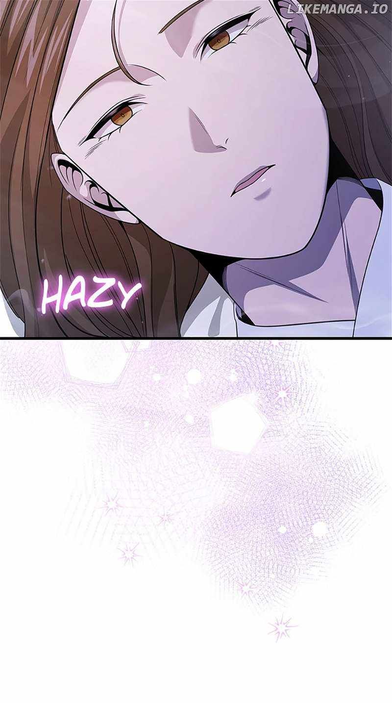 Storm Inn chapter 128 page 44