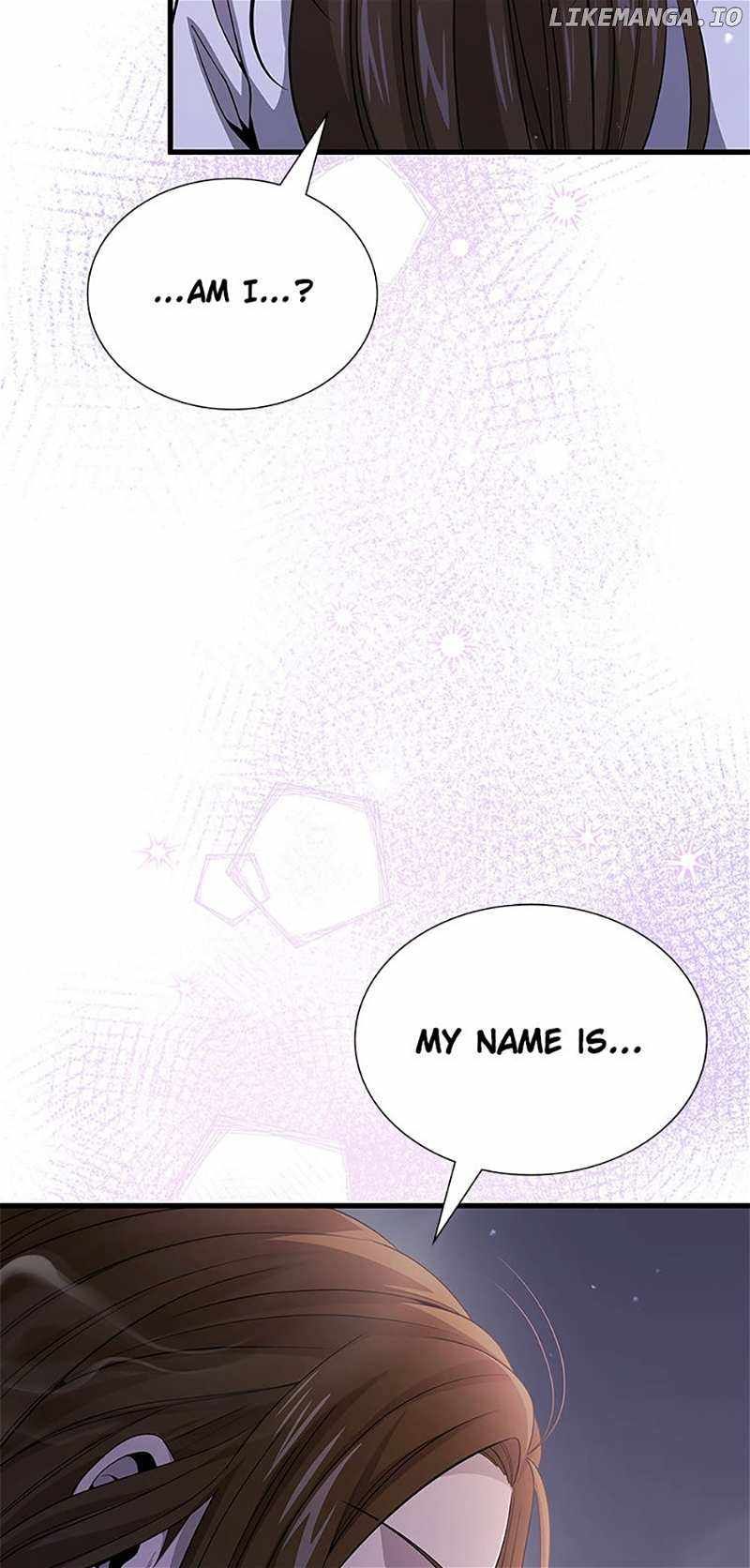 Storm Inn chapter 128 page 48