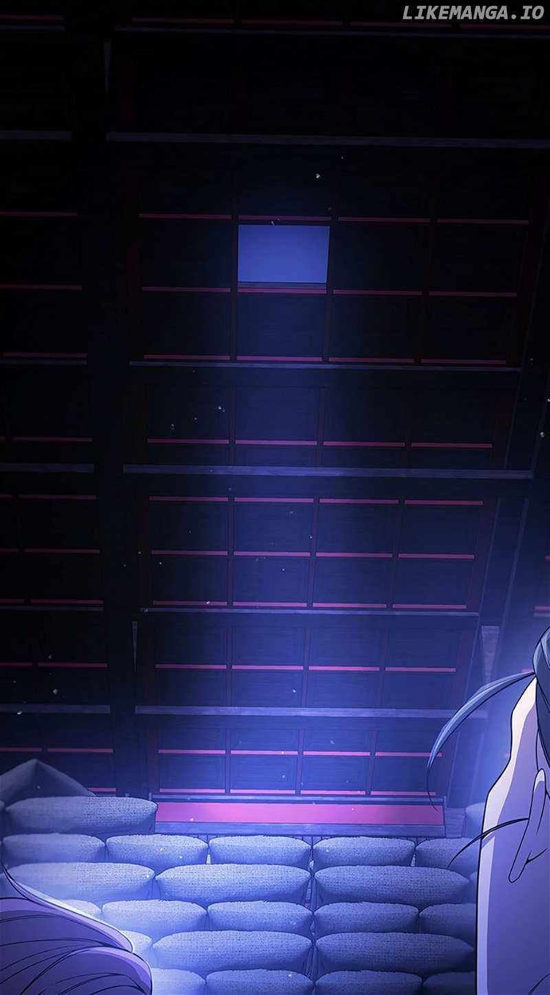 Storm Inn chapter 128 page 5