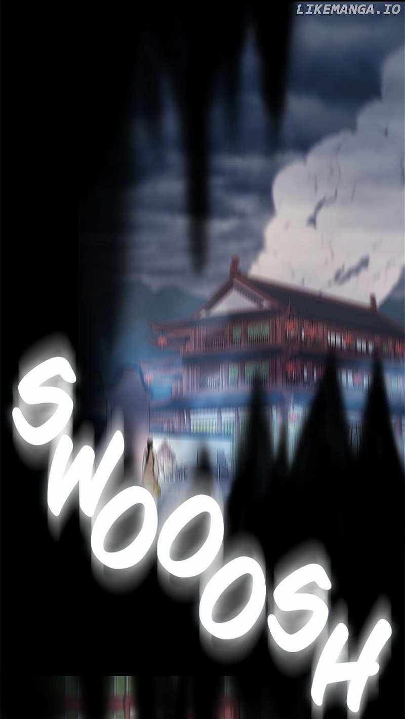 Storm Inn chapter 128 page 55