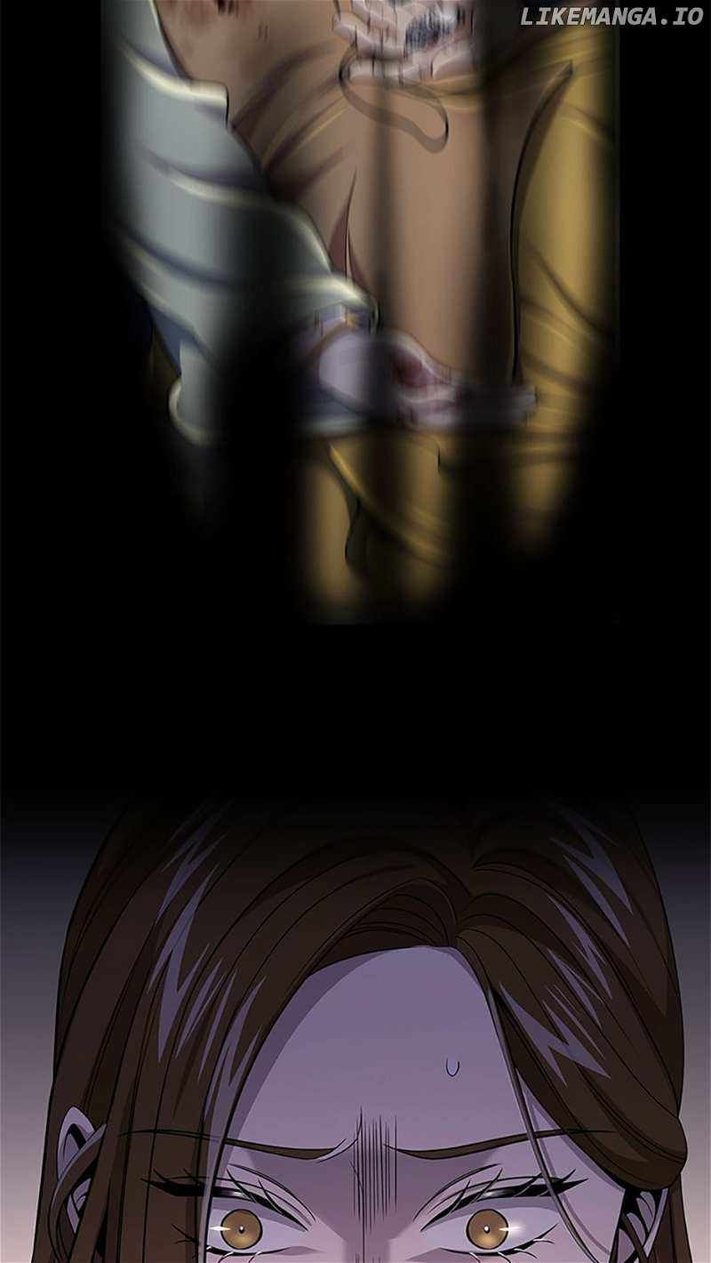 Storm Inn chapter 128 page 57