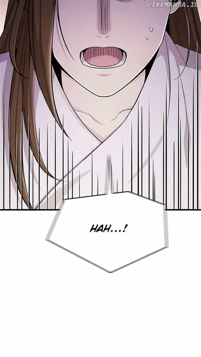 Storm Inn chapter 128 page 58