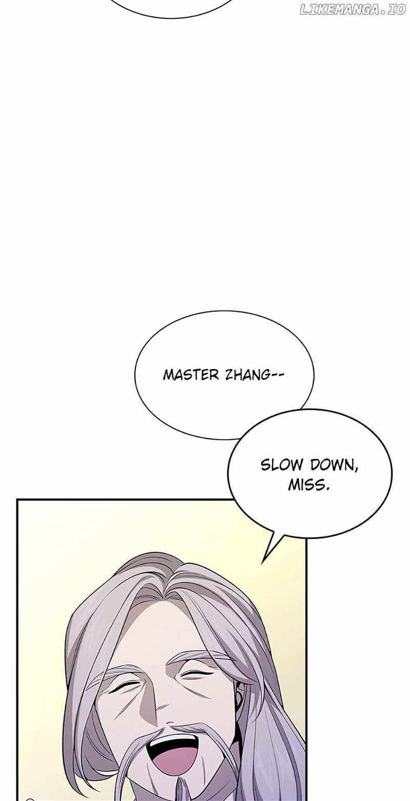 Storm Inn chapter 128 page 64