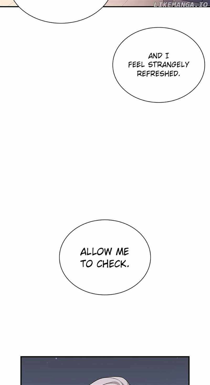 Storm Inn chapter 128 page 73