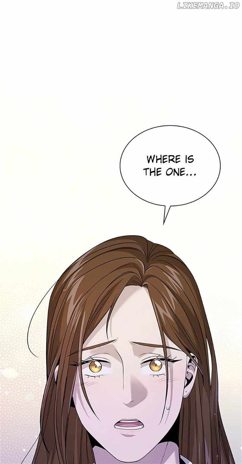 Storm Inn chapter 128 page 78