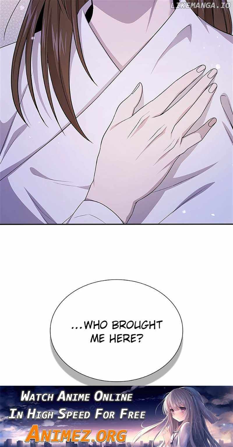 Storm Inn chapter 128 page 79