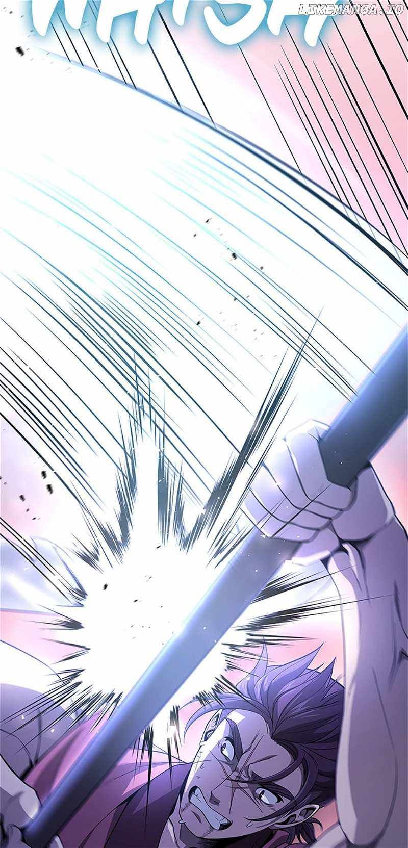 Storm Inn chapter 129 page 13