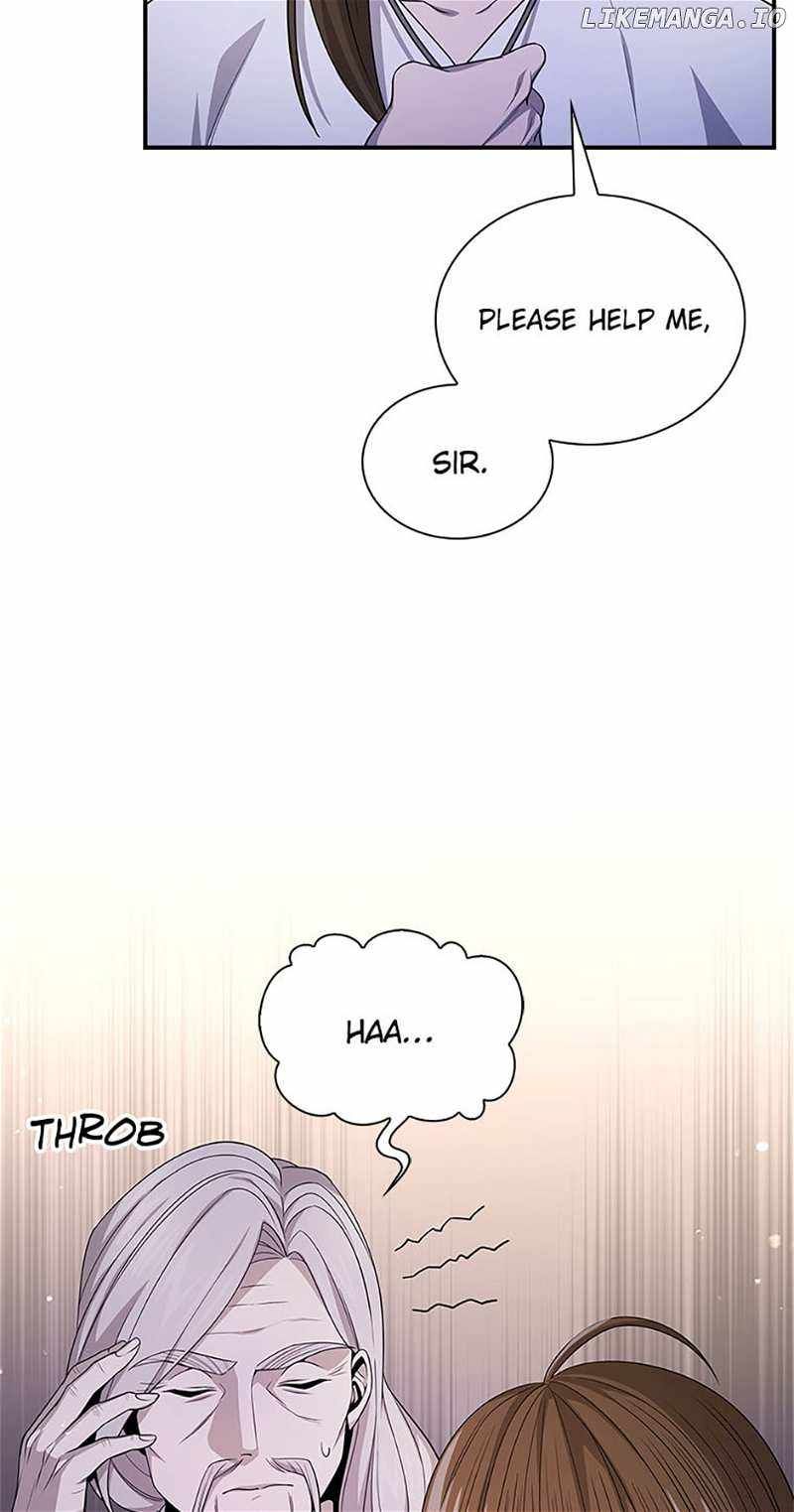 Storm Inn chapter 129 page 56