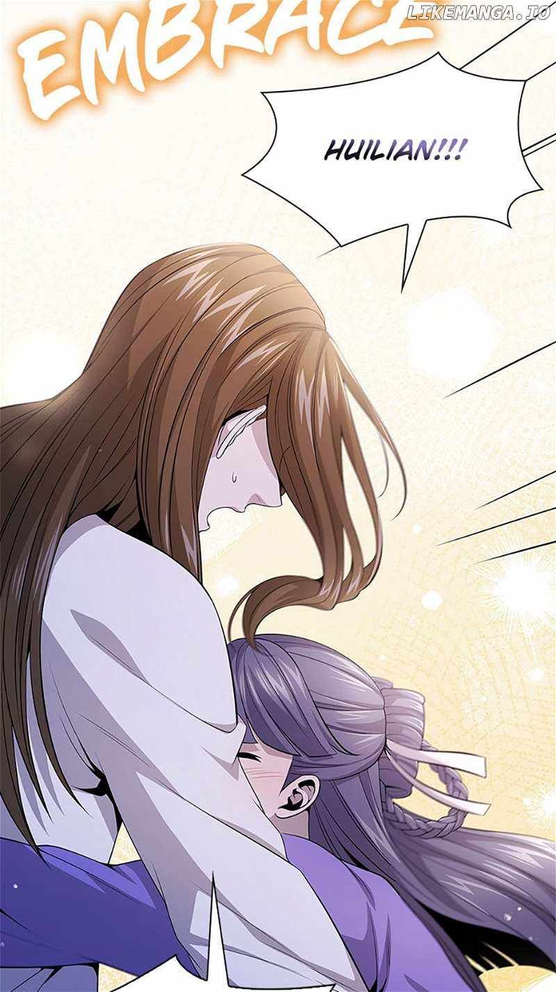 Storm Inn chapter 129 page 62