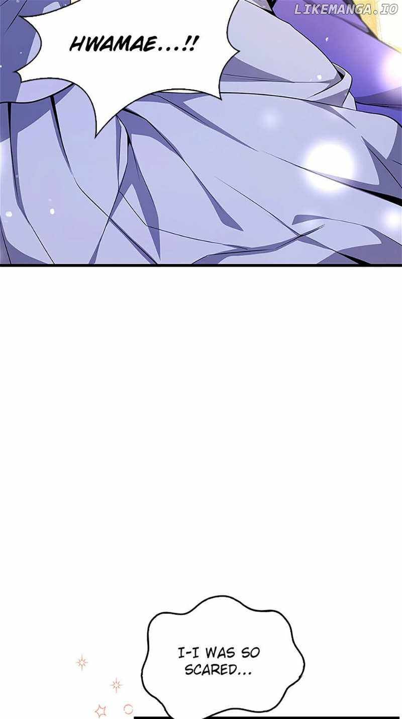 Storm Inn chapter 129 page 63