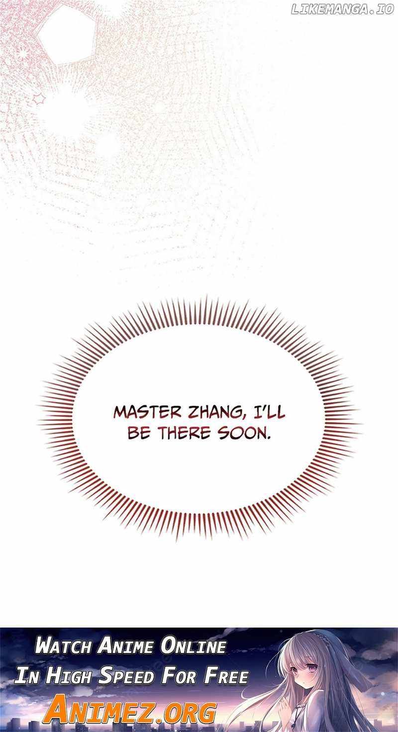 Storm Inn chapter 129 page 75