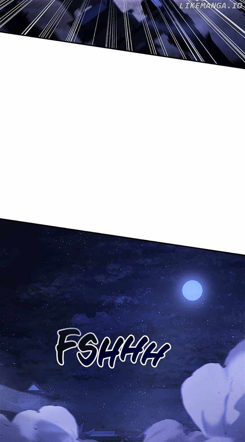 Storm Inn chapter 130 page 10