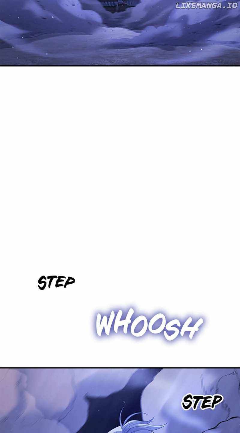 Storm Inn chapter 130 page 11