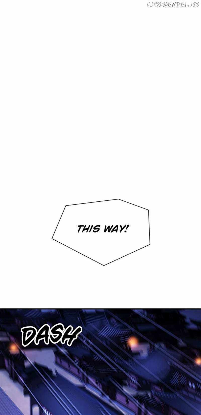 Storm Inn chapter 130 page 18