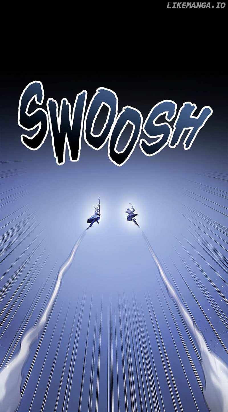 Storm Inn chapter 130 page 2