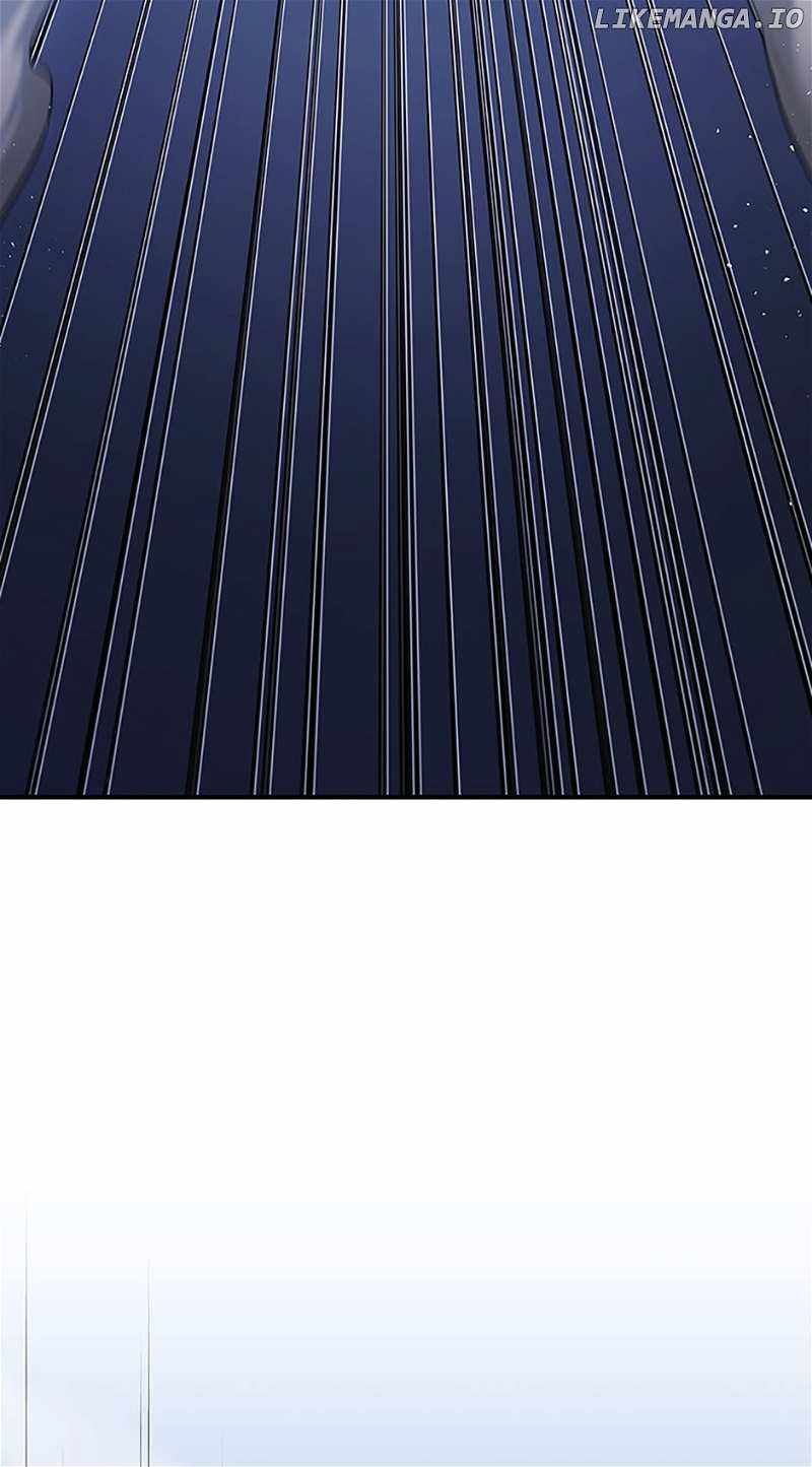 Storm Inn chapter 130 page 3