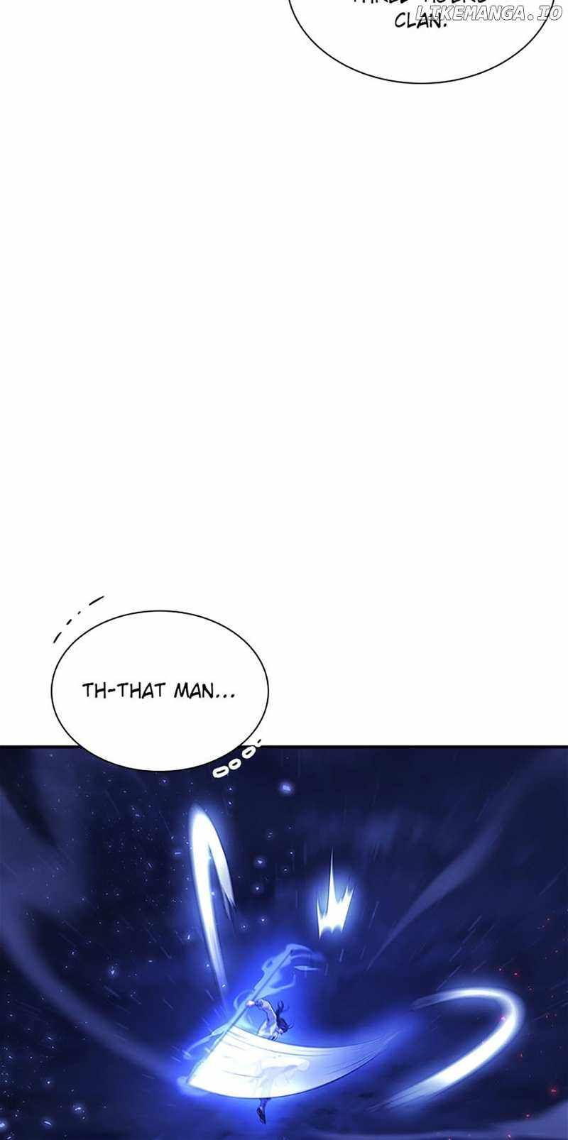 Storm Inn chapter 130 page 32