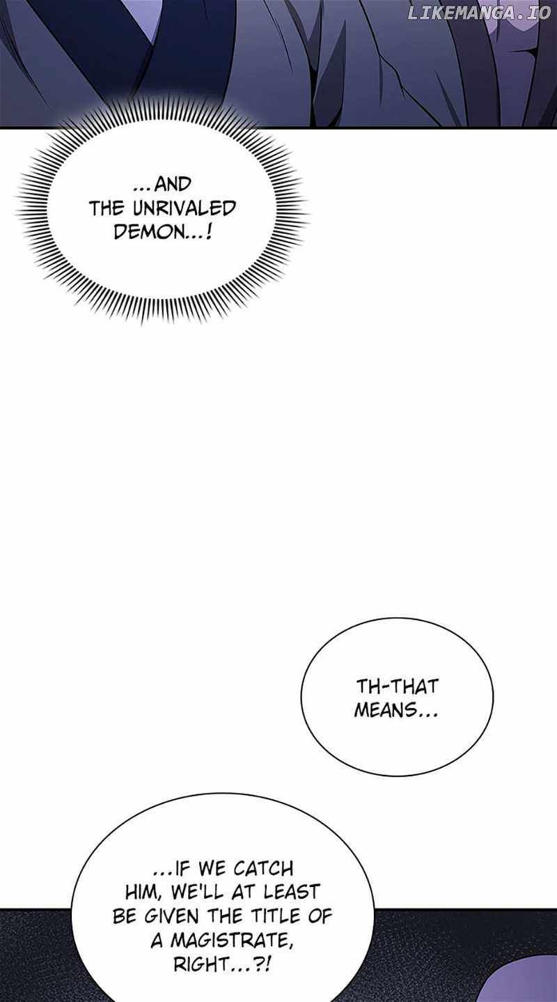 Storm Inn chapter 130 page 36