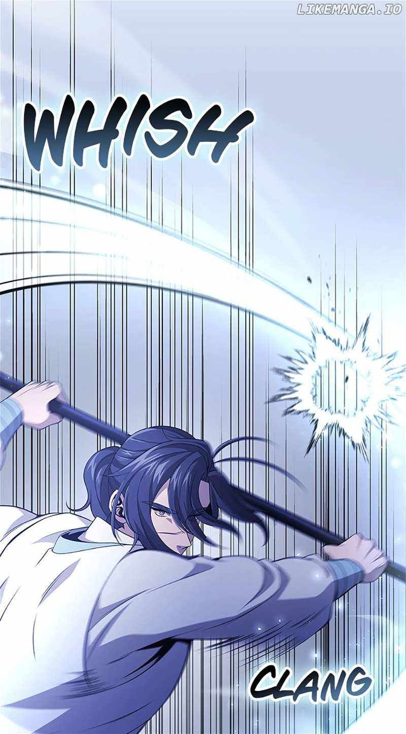 Storm Inn chapter 130 page 4