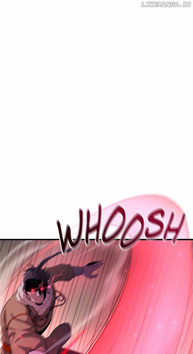 Storm Inn chapter 130 page 42