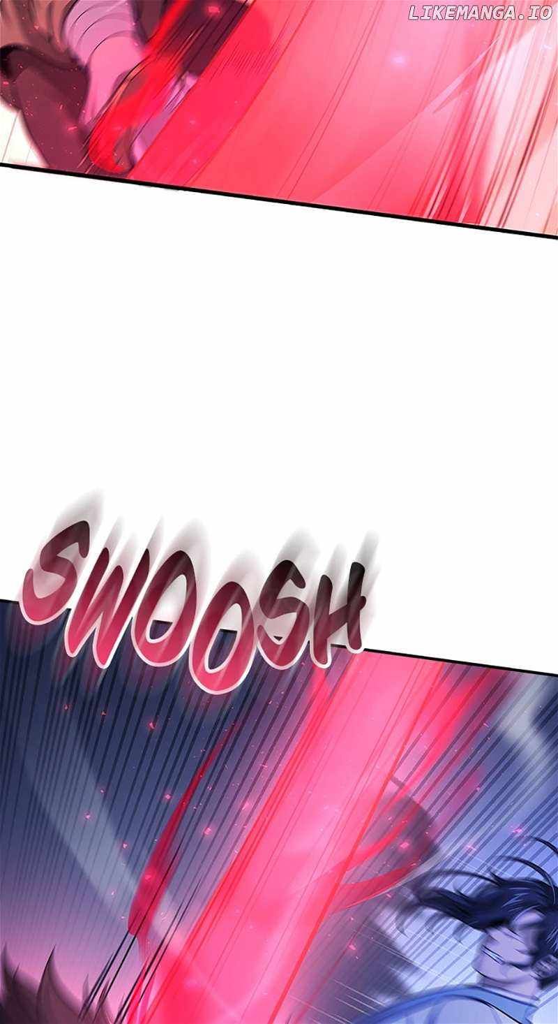 Storm Inn chapter 130 page 43