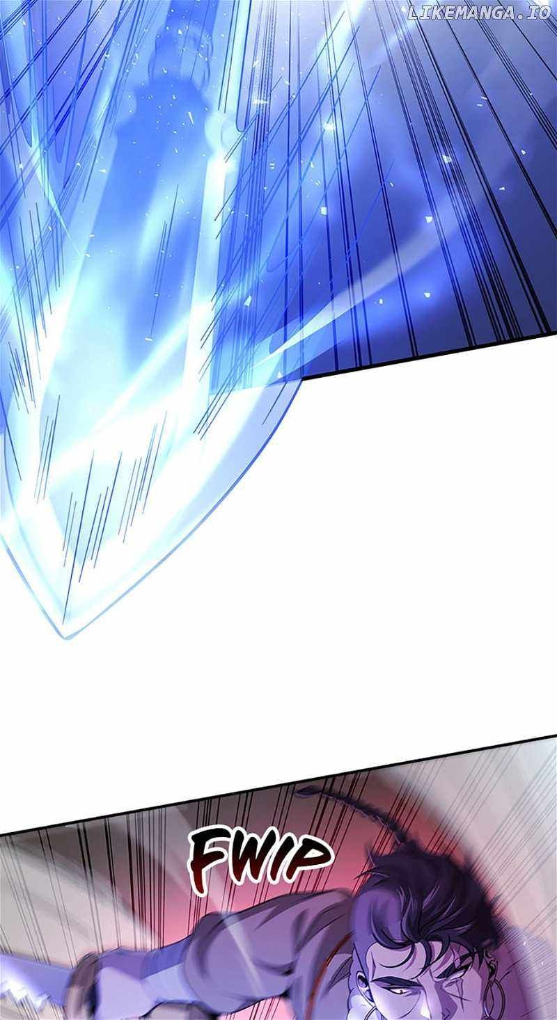 Storm Inn chapter 130 page 46