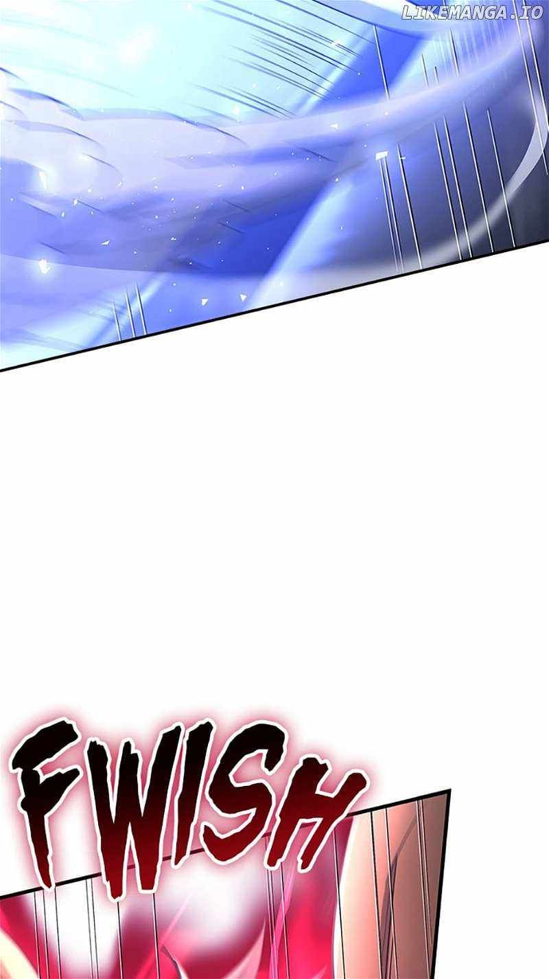 Storm Inn chapter 130 page 49