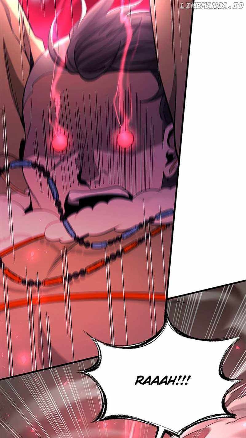 Storm Inn chapter 130 page 50