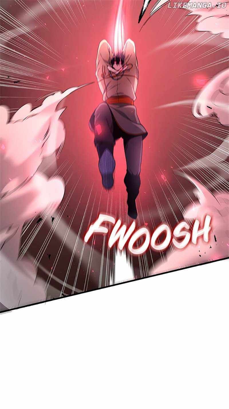 Storm Inn chapter 130 page 51