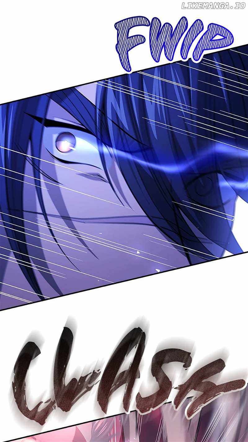 Storm Inn chapter 130 page 52