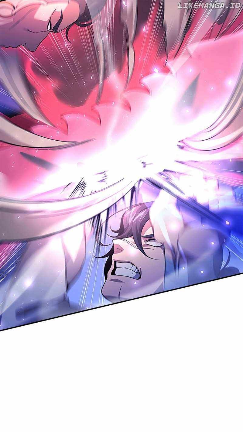 Storm Inn chapter 130 page 53