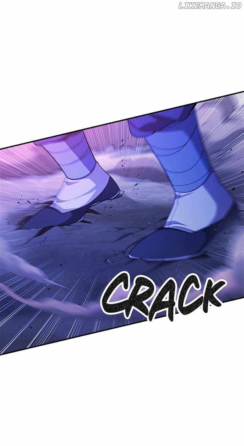 Storm Inn chapter 130 page 54