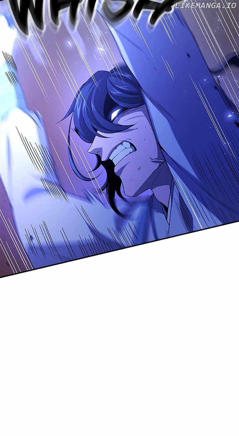 Storm Inn chapter 130 page 56