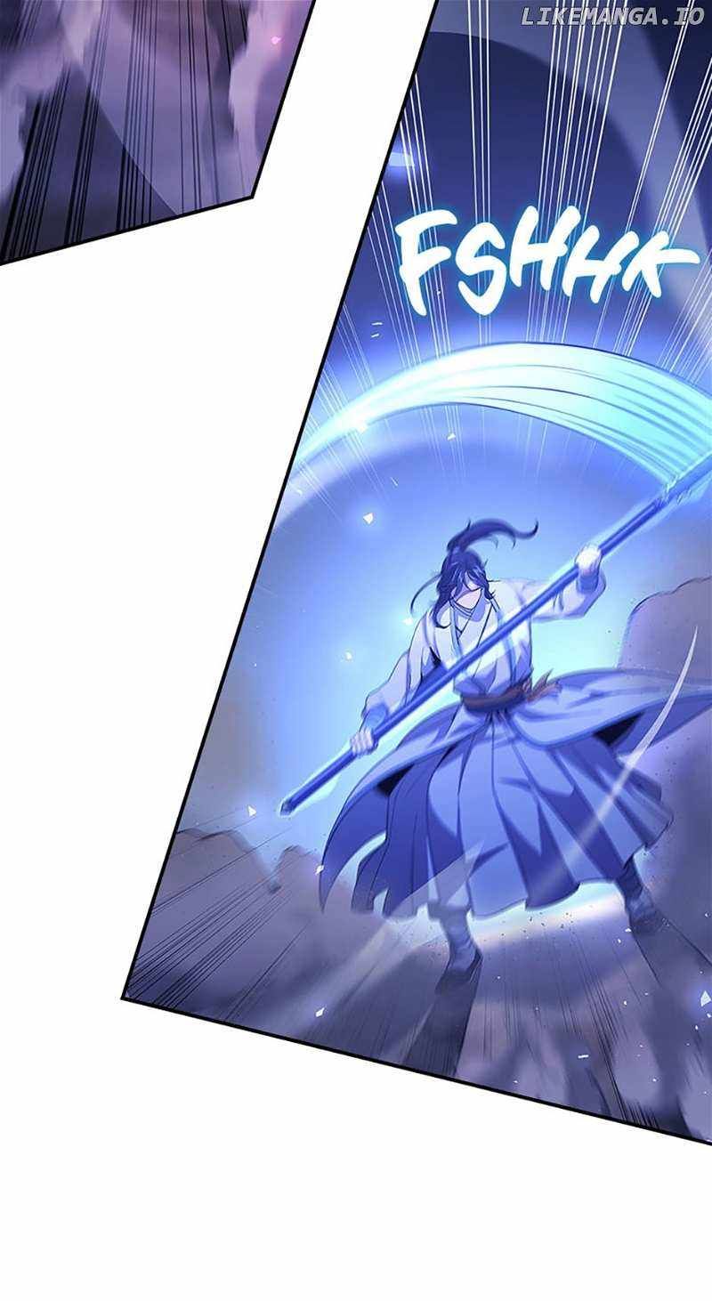 Storm Inn chapter 130 page 58