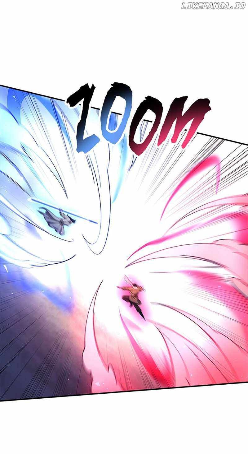 Storm Inn chapter 130 page 59